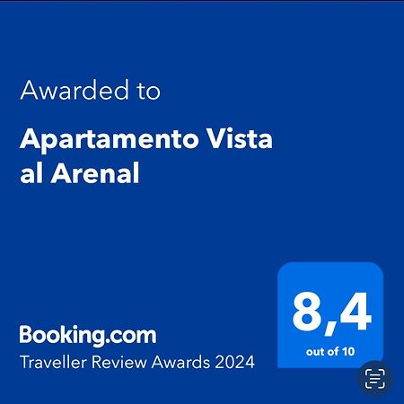 Apartamento Vista Al Arenal Apartment La Fortuna Ngoại thất bức ảnh